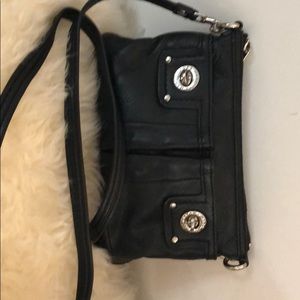 Marc Jacobs crossbody